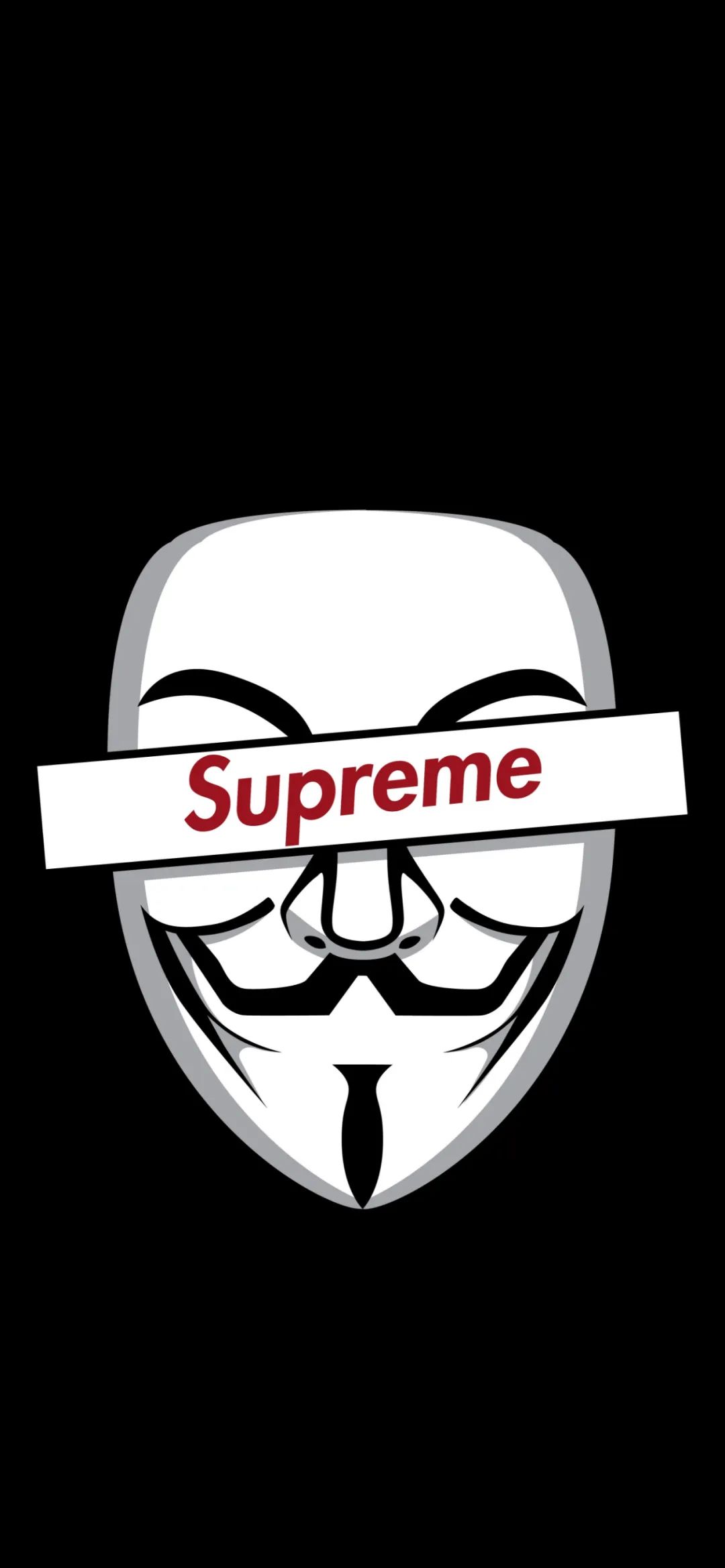 抖音壁纸潮图|比较火的手机壁纸