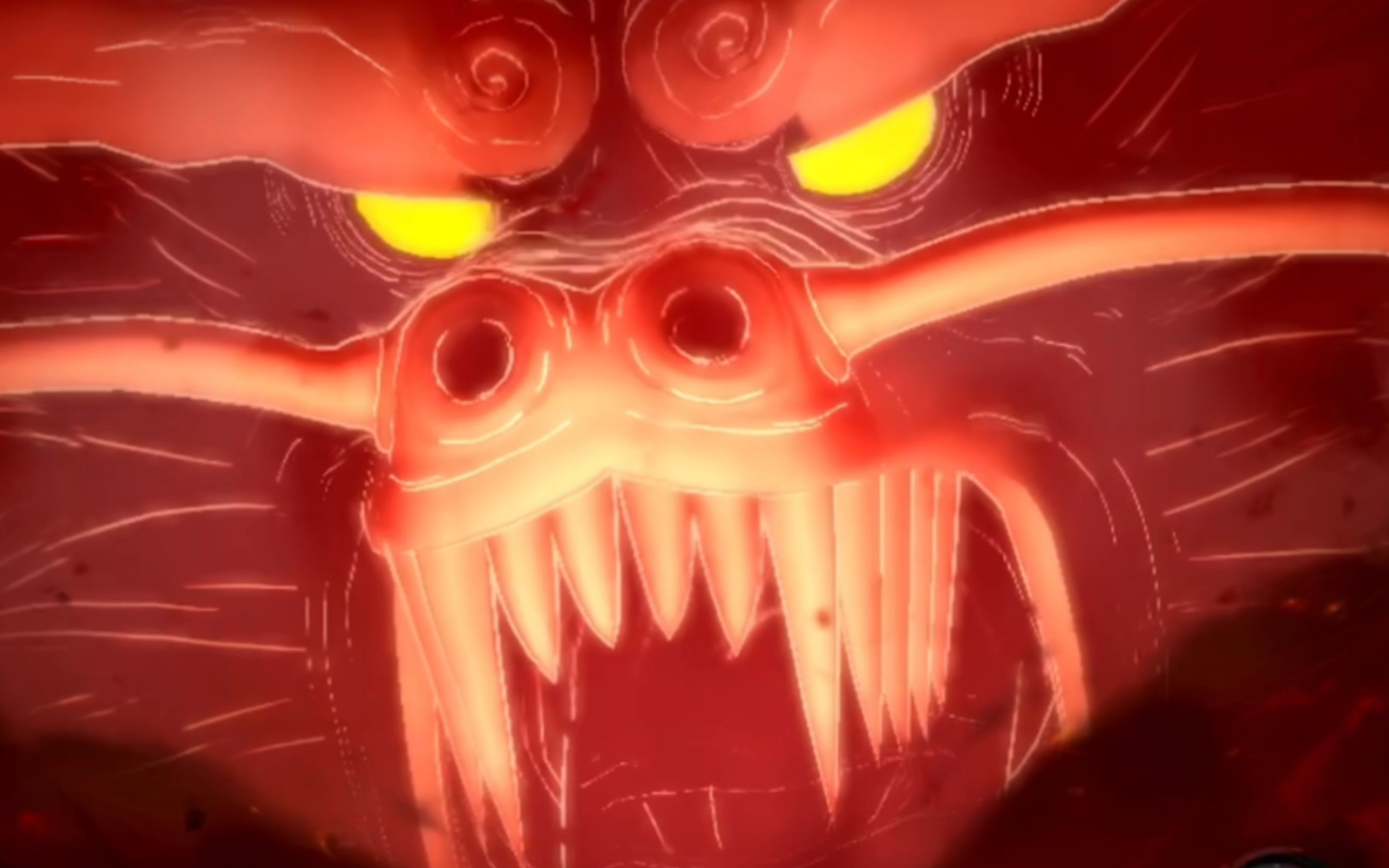 夜凯……哈哈哈哈哈