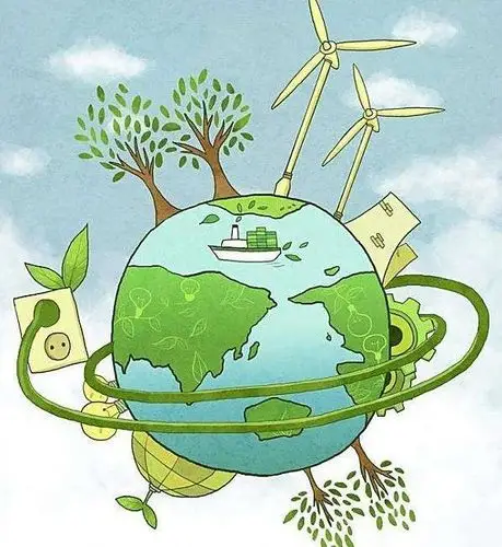 "低碳生活"倡议书