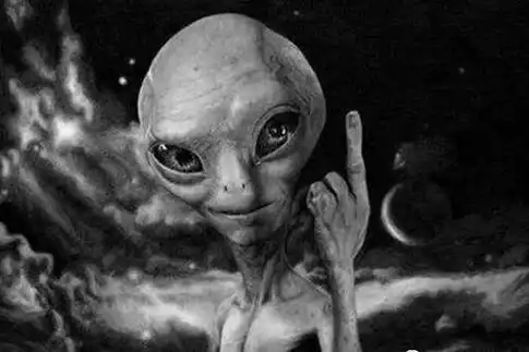 巴西亚马逊外星人是真的吗?亚马逊外星人事件是怎么回事?