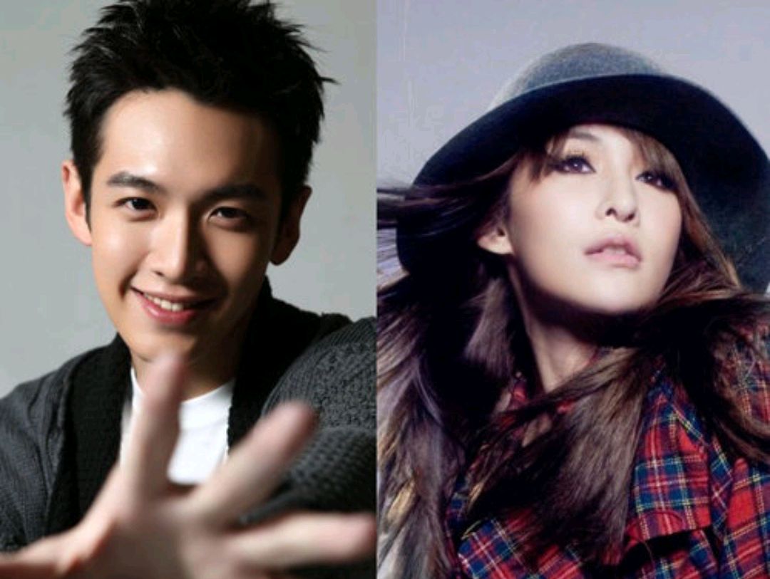 萧亚轩为柯震东庆生引争议,萧亚轩做出回应:你疯了