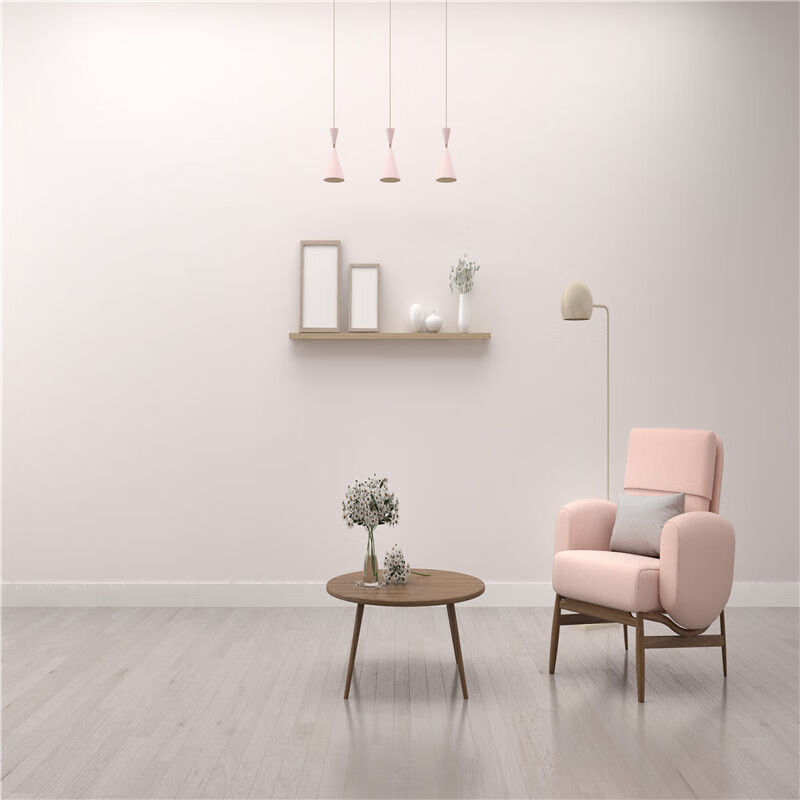 墙纸自粘拍照背景布简约风3d摄影拍摄背景墙纸 3 宽1.