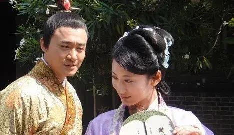 修庆:娶初恋为妻子,婚后生一子,结婚多年无绯闻_哥哥_郭静_父亲