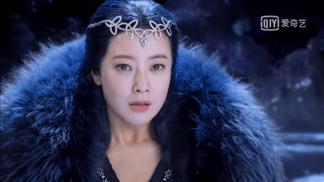 眼纹|细纹|金喜善_新浪新闻