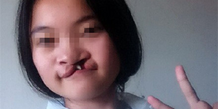 雅礼中学非典型"学霸"大揭秘