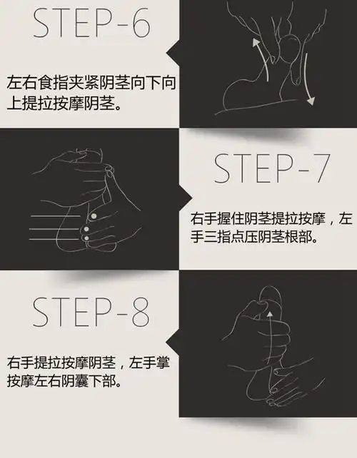 契默契 ( kimochii)提升膏男性私处保养按摩精油产品男用增大增粗精油