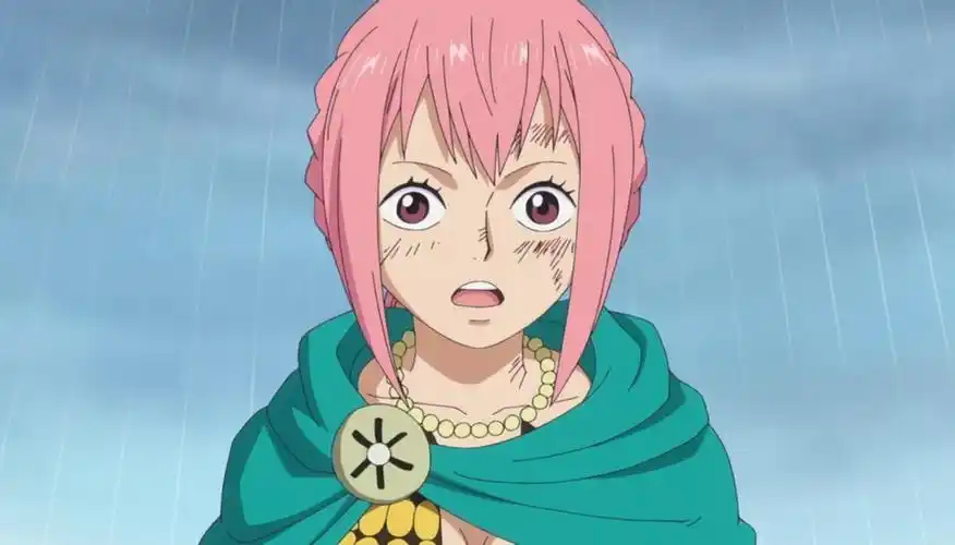 3top23:斯卡莱特评价人数:174,平均得分:60.