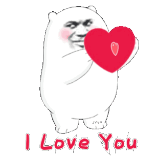 love you gif表白动图_动图_love_gif_you_表