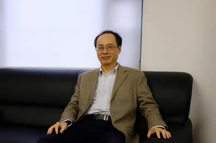 教育专家共话教育评价改革在唯与不唯之间寻找支点刘海峰教授谈深化新