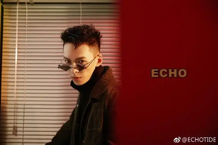 蒋雪鸣李奥没有工作的一年