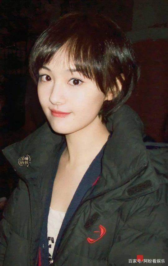 郑爽今后想何去何从?信里已经说明,爽妈的回应也印证了这一点