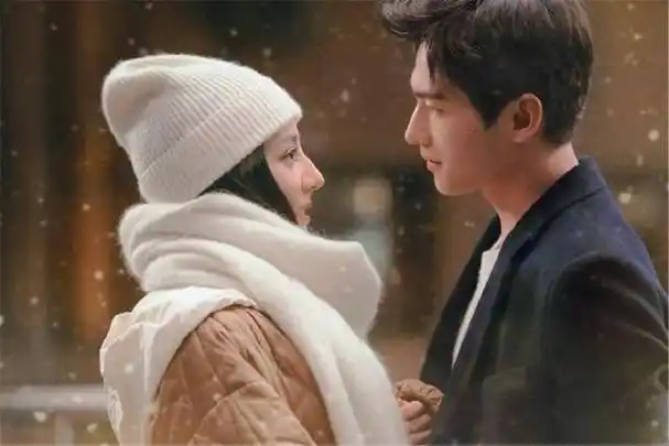 2021年好看的偶像剧有哪些(2021必看十大偶像剧)-稻草号