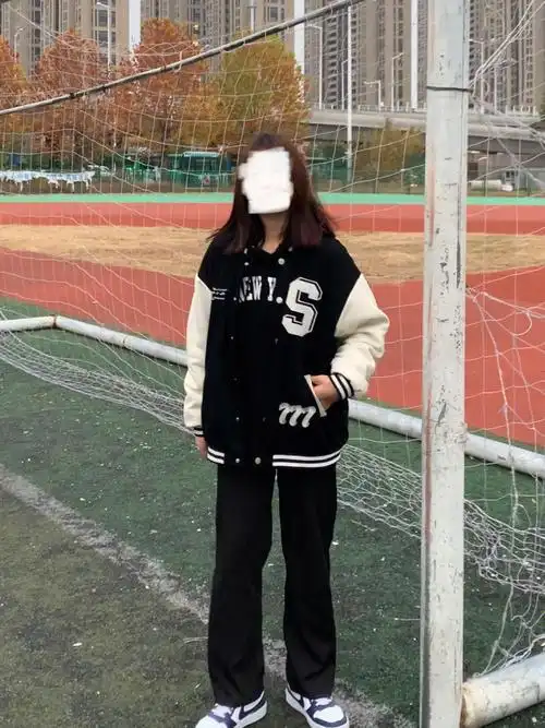 身高168的女孩子真的是理想型呢