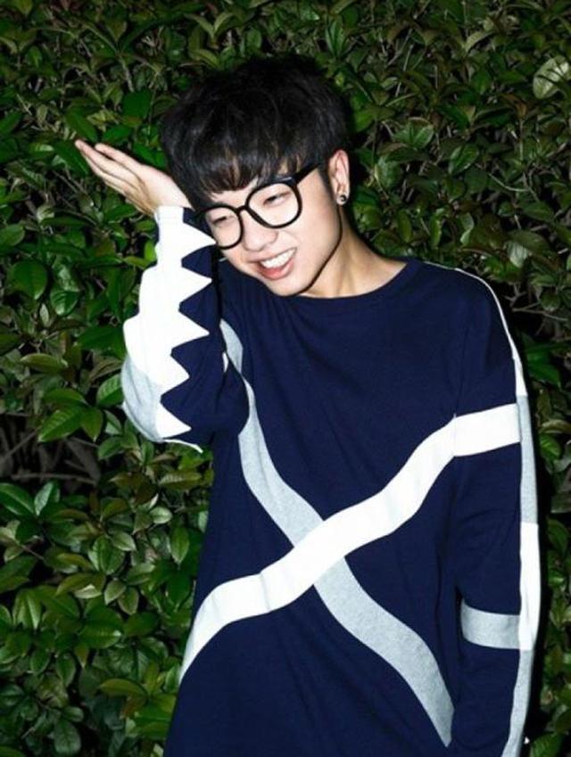 华晨宇直播宠粉甜度超标,从细节上更是看出了他的成长