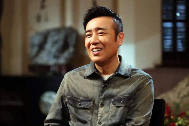 大陆全部中老年男演员(大陆全部中老年男演员名单)