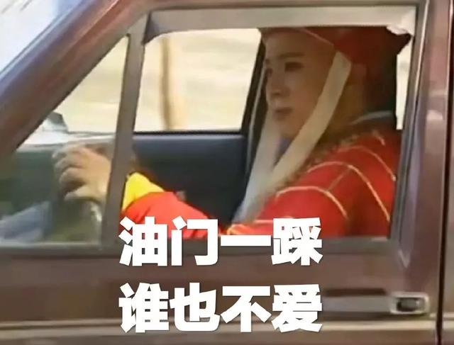 让无数剧粉嗑得上头 片场才是暴露明星本性的地方 《西游记》拍摄现场