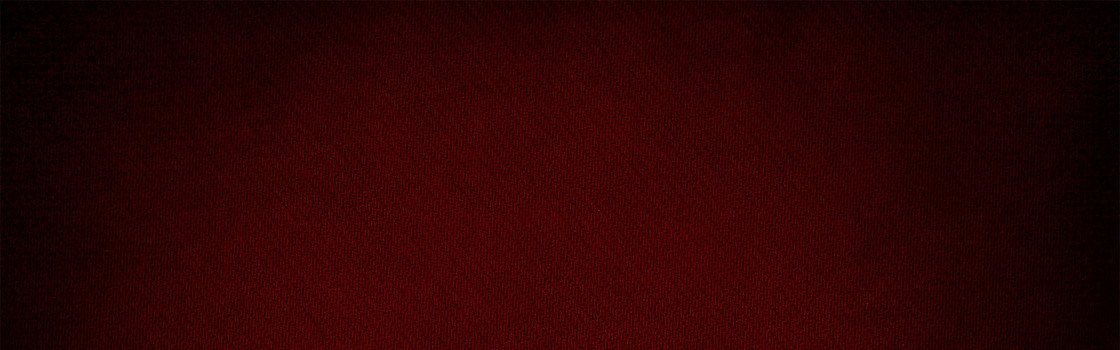 酒红色红糖食品