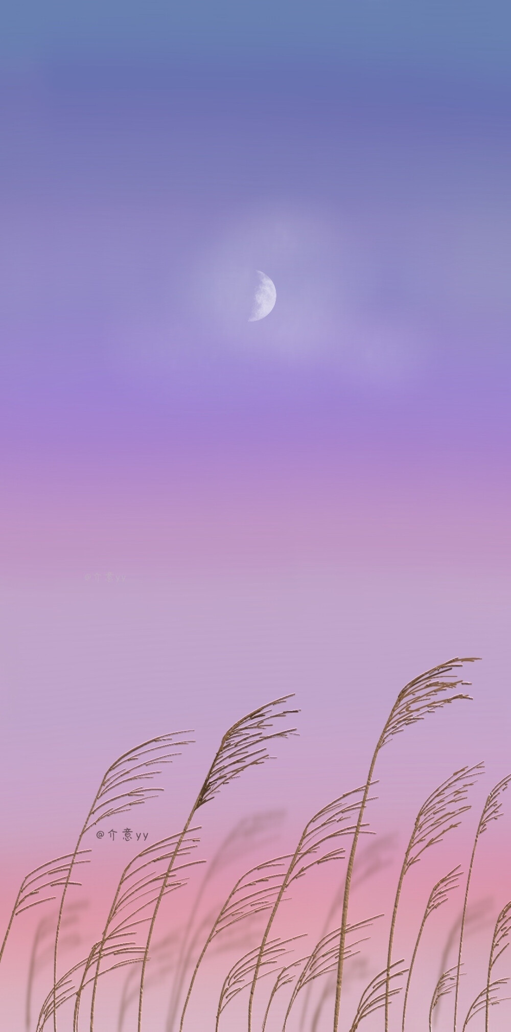 一颗酸苹果 油画手绘插图 - 堆糖,美图壁纸兴趣社区