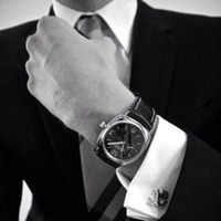 硬汉图片头像男人味_微信头像图片大全