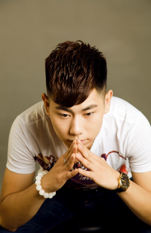 p>金久哲 span class="ref" data-ctrid="2iwbx9ccykl">(jiuzhe jin)