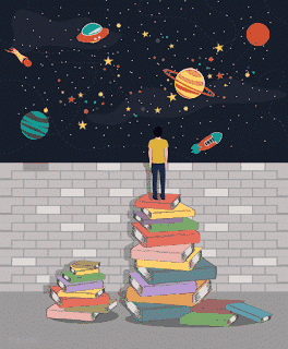 独家盘点沪上9大名校新学期英文书单,吐血整理,开学最佳参考