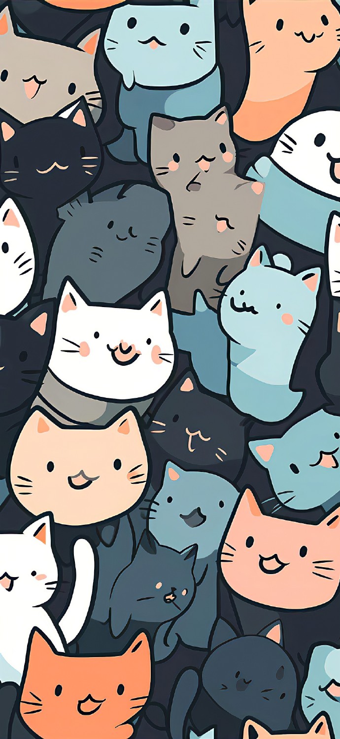 小王壁纸##头像