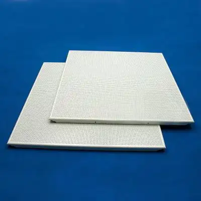 杉木天花板性格快捷,简单美利龙源艺,适合中国风格,乡村,地中