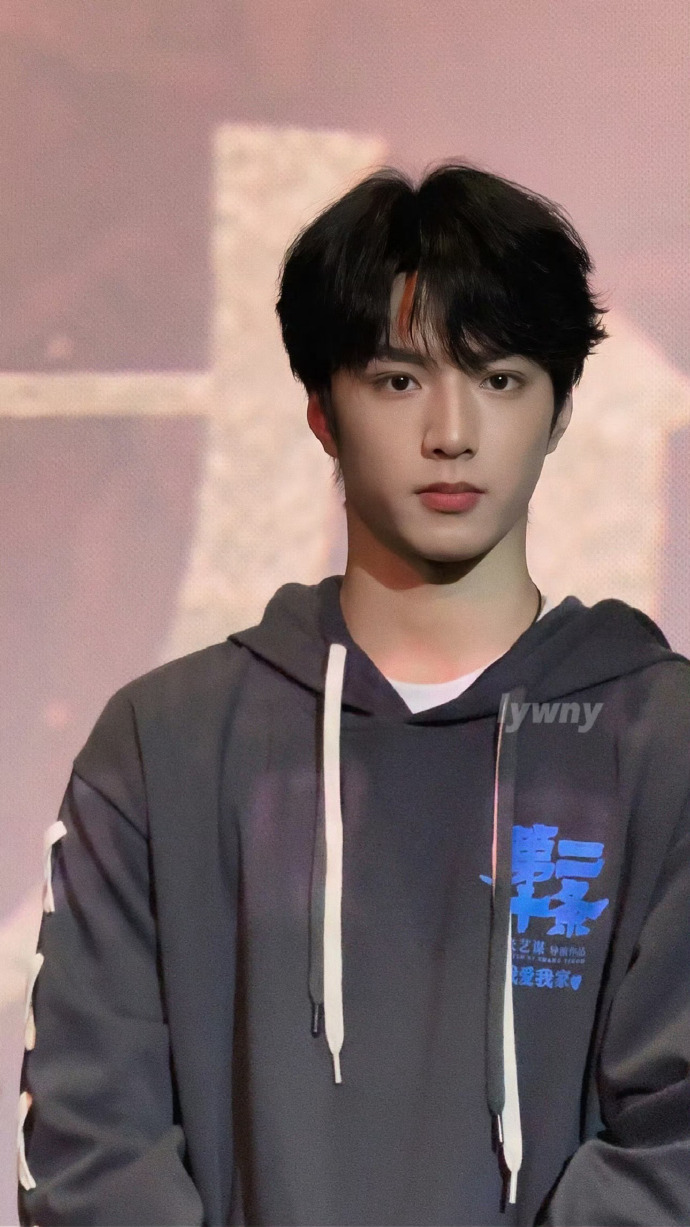 刘耀文被北电国际班录取