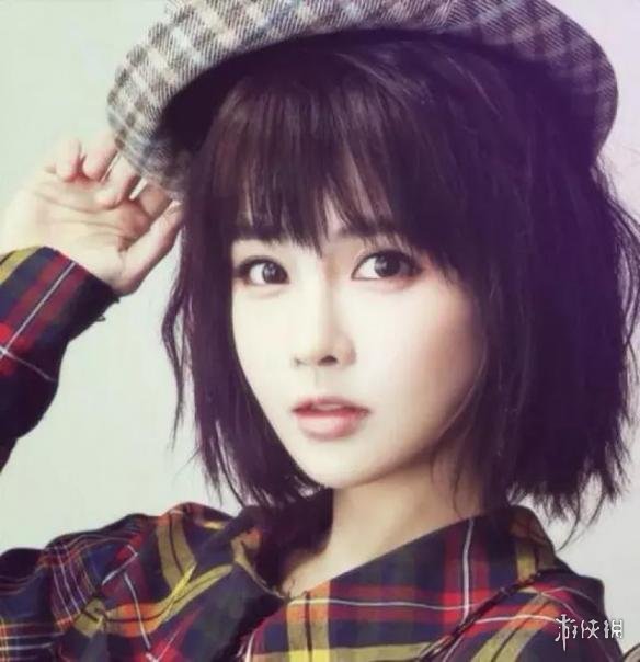 韩国出了个整容最多女星排行榜第一名简直返老还童