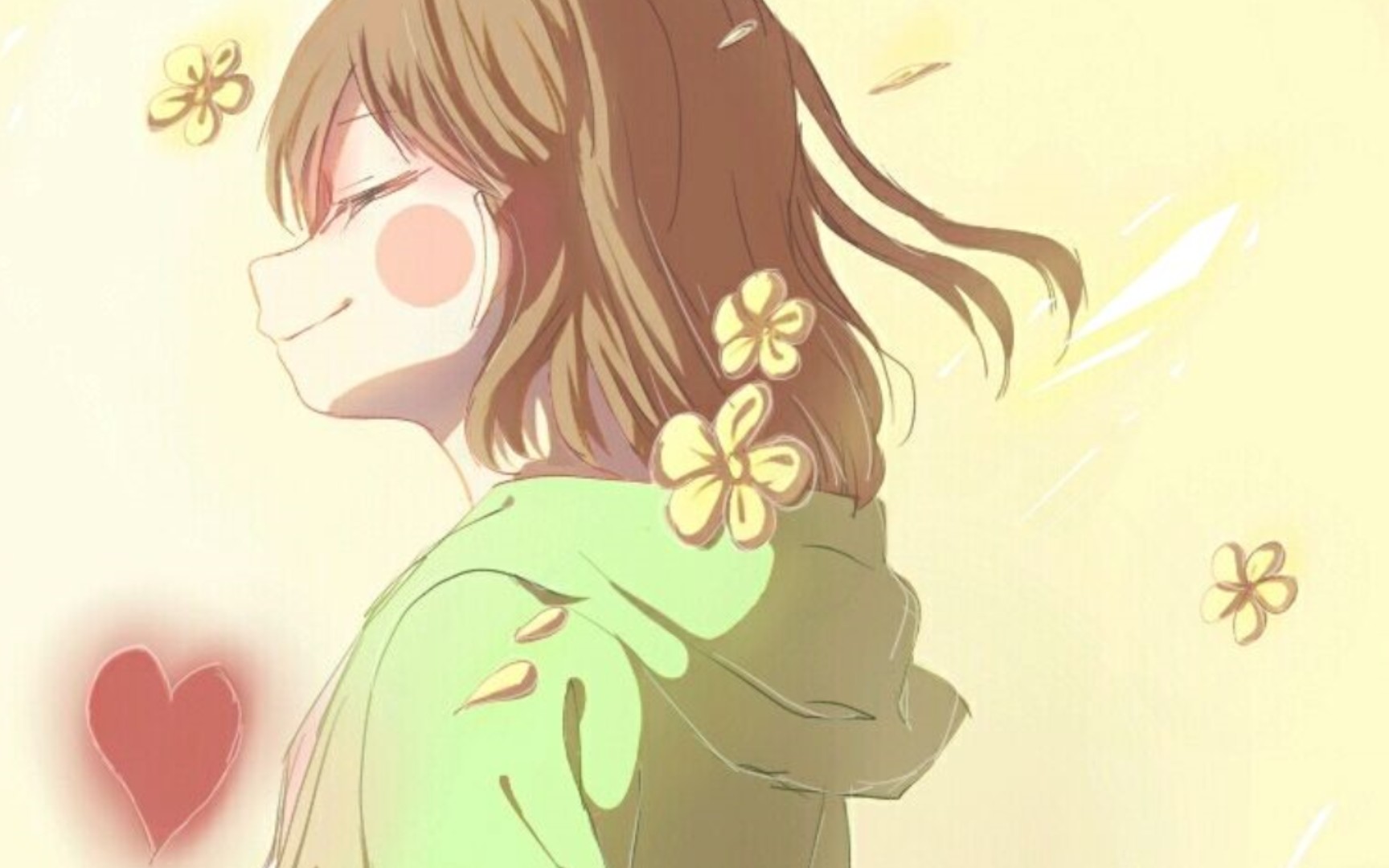 什么居然有人认为sschara的狂妄魅力是劣质音乐