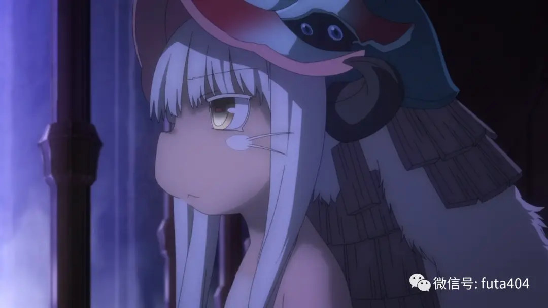 "我上辈子上到底造了什么孽,这辈子看了宝石之国,电锯人,来自深渊.