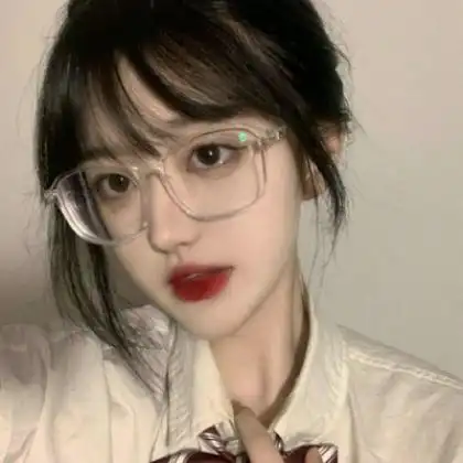 >                 2020抖音萌萌的最火仙气女生头像 相关标签 可爱