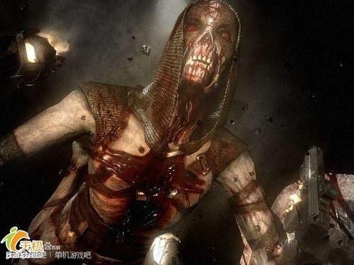 暑期必玩的55大经典单机游戏热血推荐