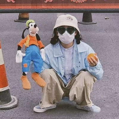 沙雕头像_女生头像_我要个性网