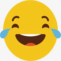 必威betway西汉姆网页版_苦笑的表情包_微信头像图片大全