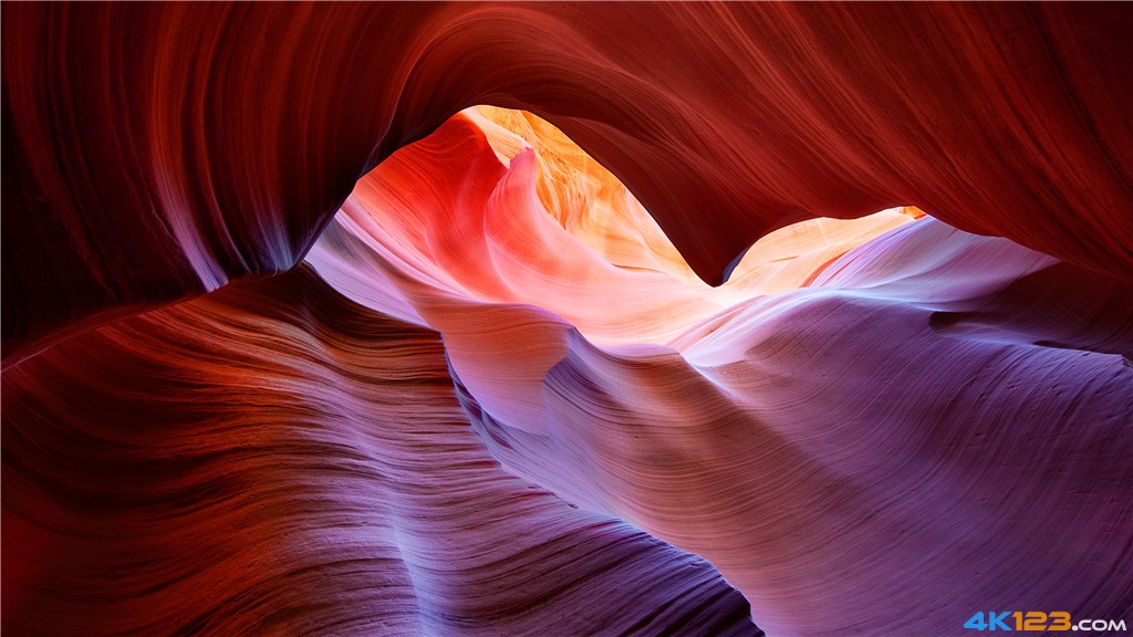 精致感一流的iphone x自带原生4k,5k壁纸下载!部分个人收藏【43mb】