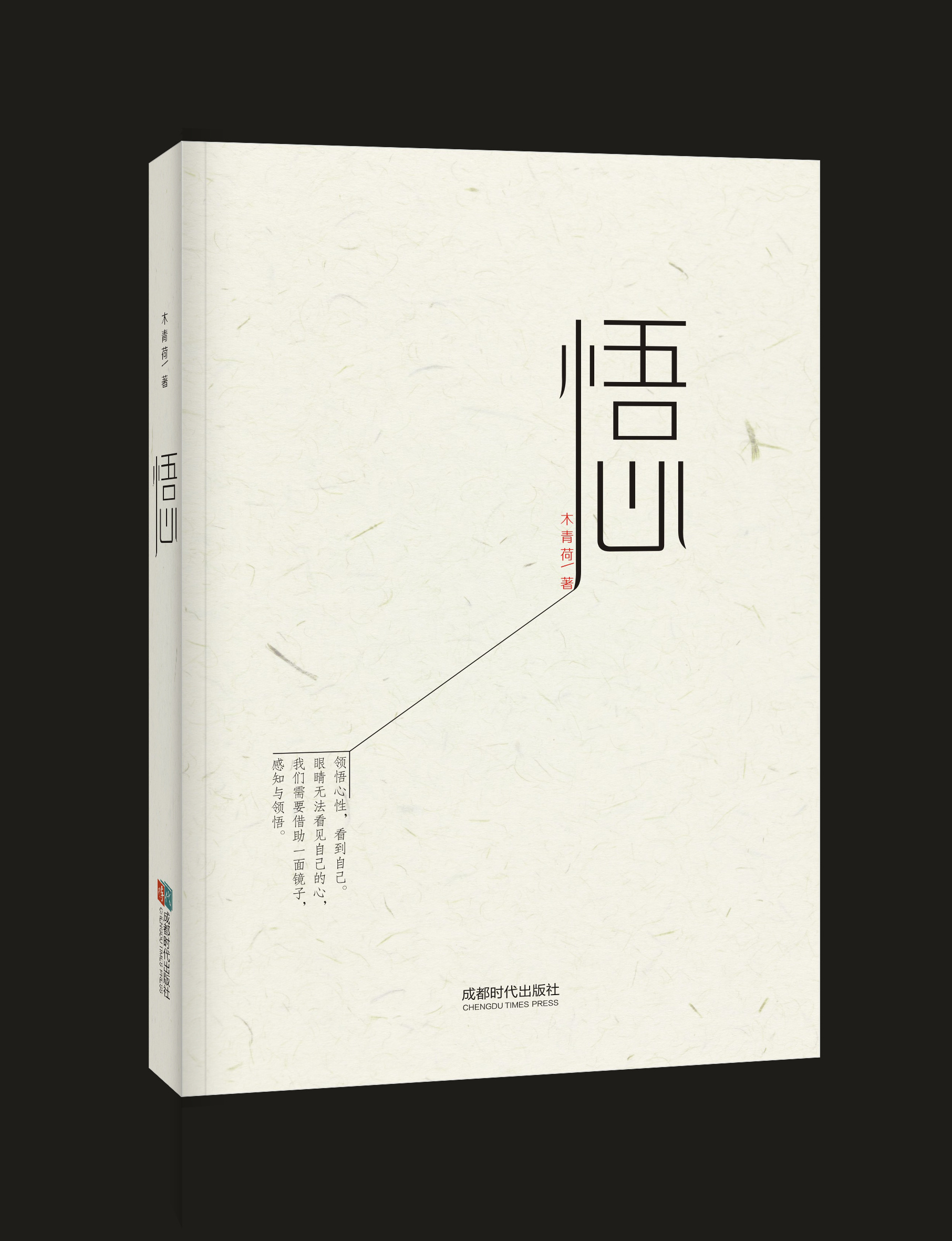 书籍封面设计,文艺书籍封面设计,板式设计