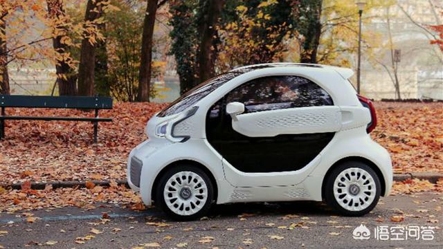 最便宜的汽车有哪些?-惠修网