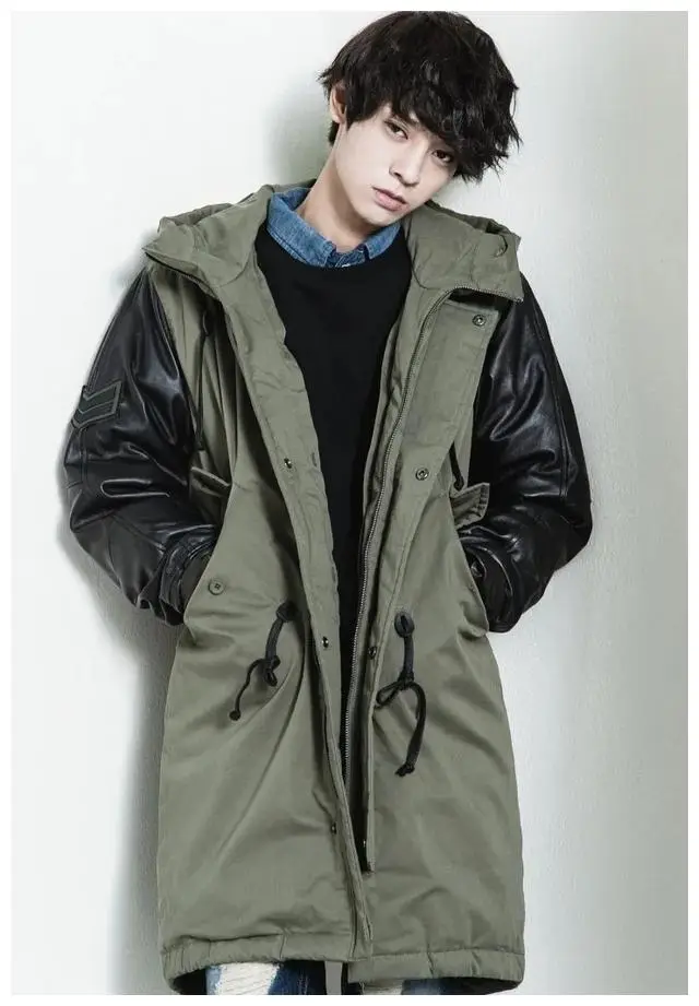 郑俊英:追逐梦想,闪耀音乐舞台,影视艺坛