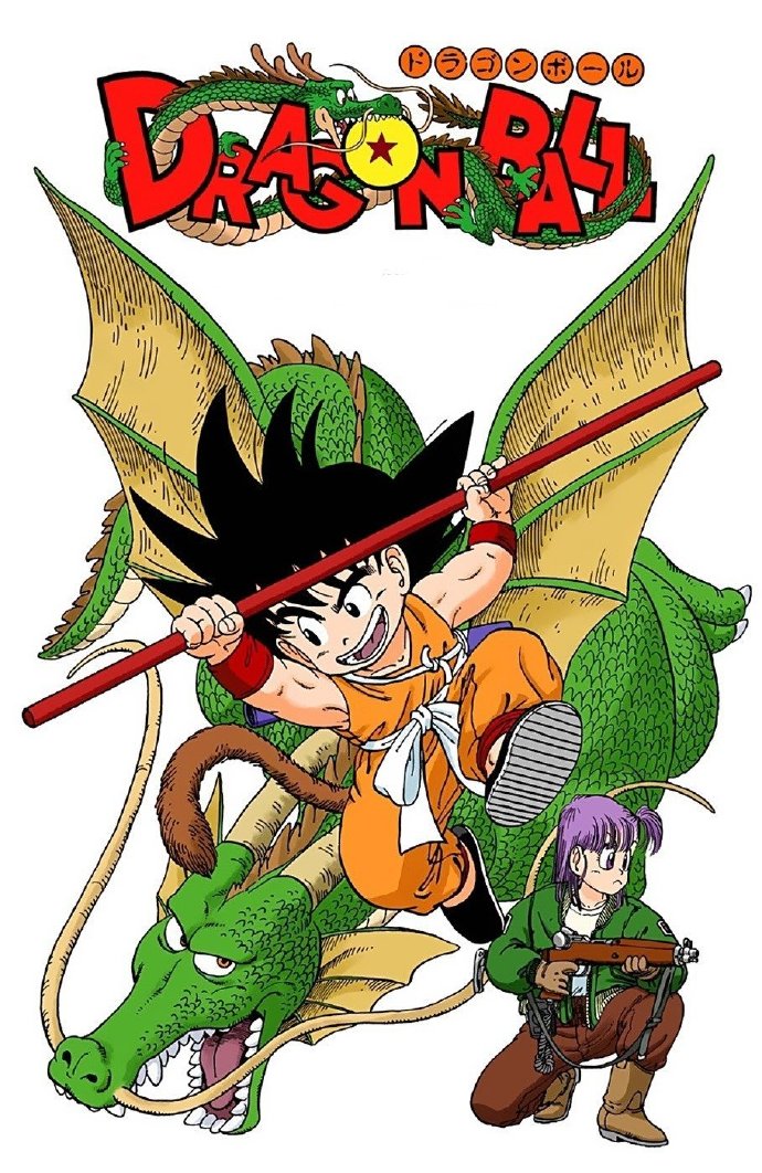 鸟山明去世##龙珠漫画家鸟山明去世