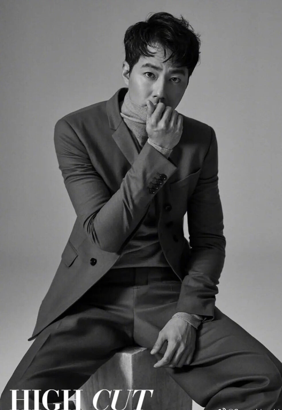 7315赵寅成zoinsong7315 - 堆糖,美图壁纸兴趣社区