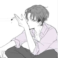 分手后冷酷头像绝情冷酷分手后的头像