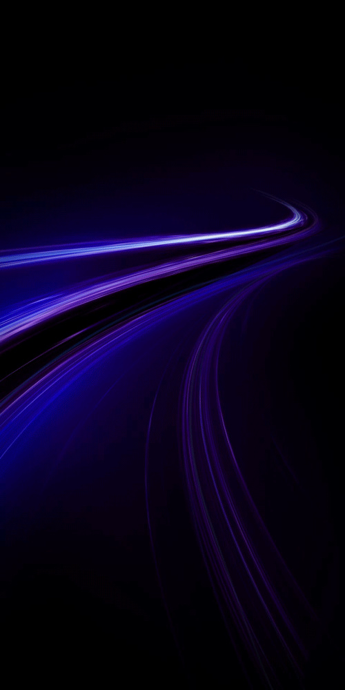 【主题分享】荣耀v10内置3款动态壁纸分享及使用方法