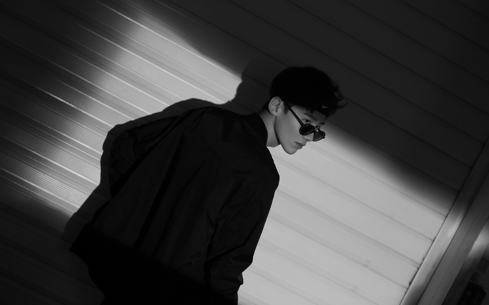 还不知道叫什么名