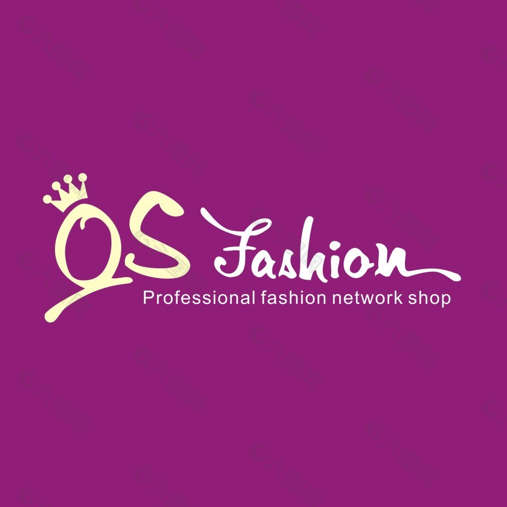 淘宝商铺logo平面广告素材免费下载(图片编号:4841846)-六图网