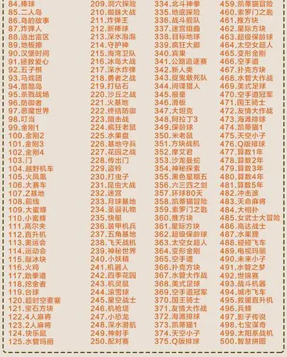 小霸王游戏机卡fc卡带500合一红白机经典合集忍者神龟任天堂特价