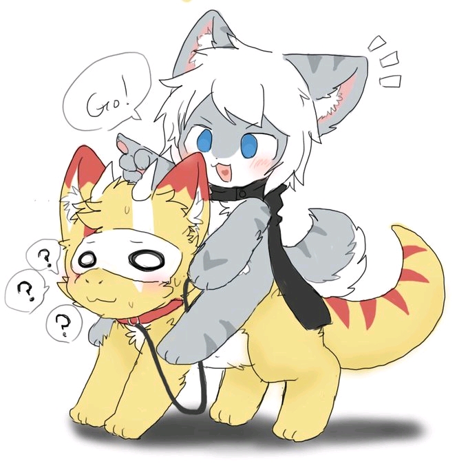 the new pictures of changed(8)?