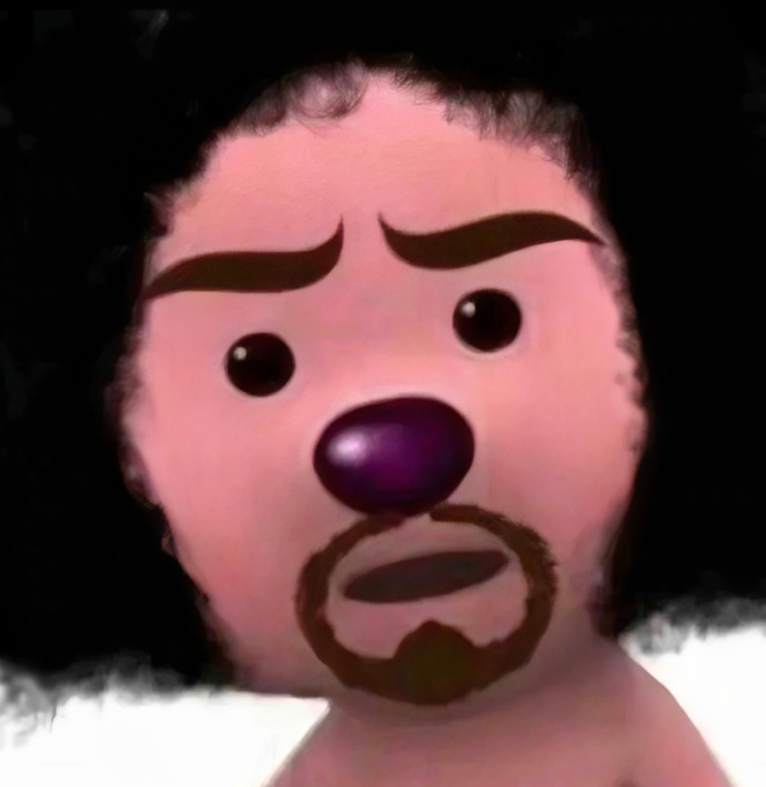 沙雕文案##搞怪头像##表情包##搞怪文案##朋友圈文案