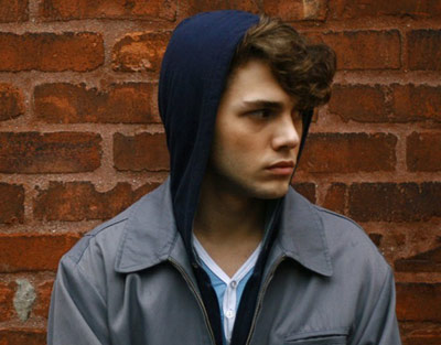 哈维尔多兰:美少年导演作品盘点!