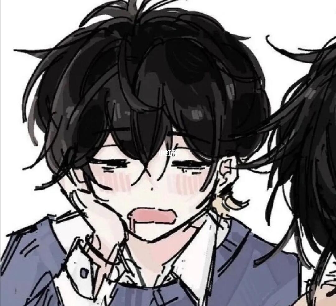 看来大家都喜欢兄弟头像